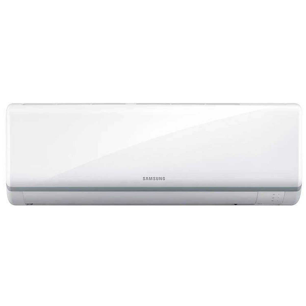 سرويس غذا خوري 24 پارچه آي هوم مدل IH-1131