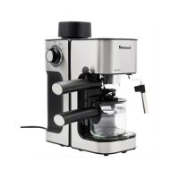فركننده مو مك استايلر مدل MC-3332