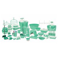تلویزیون ال ای دی هوشمند ال جی مدل 49SJ80000 سایز 49 اینچ