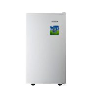 یخچال ایستکول مدل TM-835