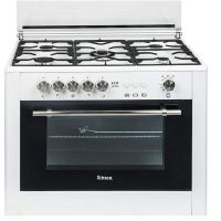 شمع فانتزي طرح هندوانه بزرگ كد 09110040