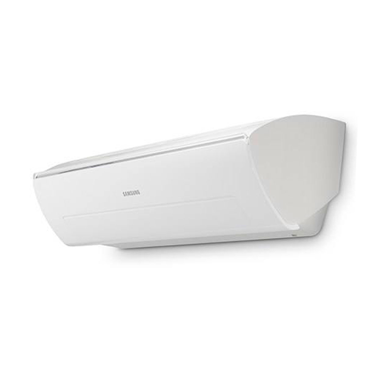 چراغ دكوری طرح علاءالدين كد 09040133 چراغ دكوری طرح علاءالدين كد 09040133