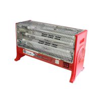 پلوپز بایترون مدل BRC-38