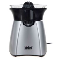 آب مرکبات گیری بیشل مدل BL-CJ-006