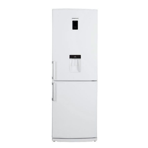 یخچال و فریزر امرسان مدل BFN22D-M/TP