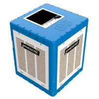 پرینتر چندکاره لیزری سامسونگ مدل Xpress M2070