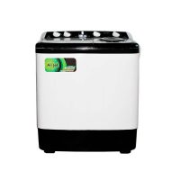 کولر گازی جنرال طرح لبخند مدل Gnrl24btu