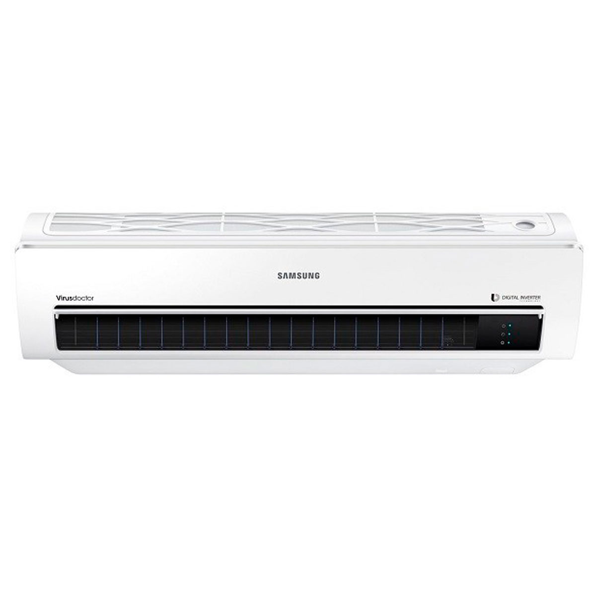 کولر گازی سامسونگ Inverter Air Conditioner Good1 کولر گازی سامسونگ Inverter Air Conditioner Good1