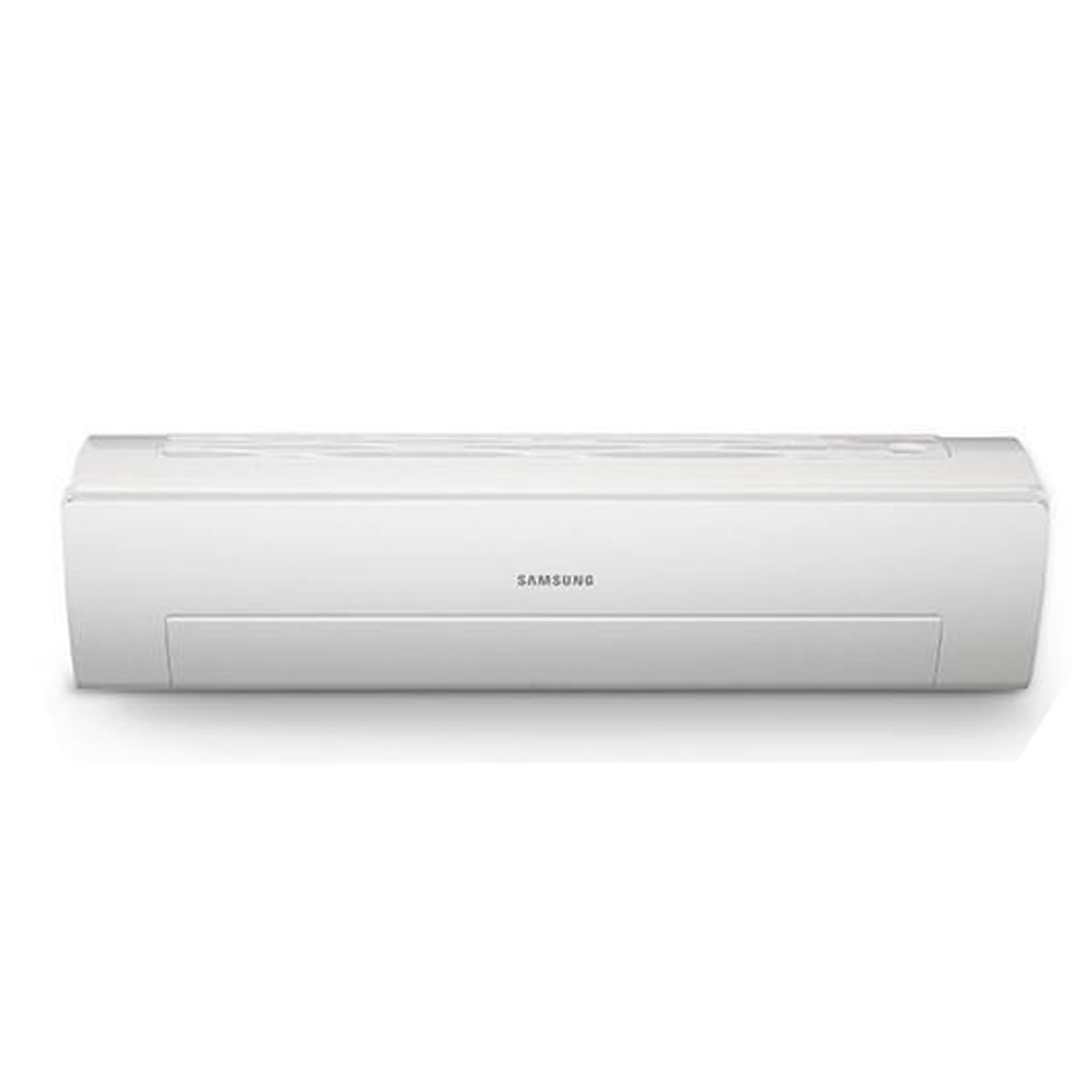 میوه خشک کن فلر مدل FD 500 میوه خشک کن فلر مدل FD 500