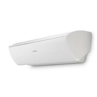 کولر گازی سامسونگ مدل Good-24000 C