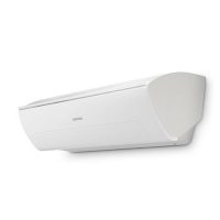 ست کتری و قوری کرکماز مدل Rabi Mega کد 014