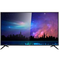 تلویزیون ال جی هوشمند فورکی 55SM8100 LG Smart 4K