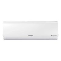 ماشین ظرفشویی بوش مدل Bosch SMS46MW01D